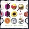 (image for) 2004 Germany
