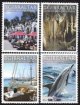 (image for) 2004 Gibraltar