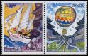 (image for) 2004 Greece (Ex Booklet)