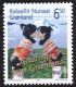 (image for) 2004 Greenland