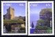 (image for) 2004 Ireland