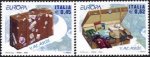 (image for) 2004 Italy