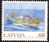 (image for) 2004 Latvia