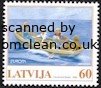 (image for) 2004 Latvia