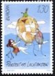 (image for) 2004 Liechtenstein