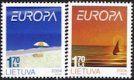 (image for) 2004 Lithuania