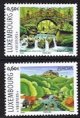 (image for) 2004 Luxembourg
