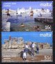 (image for) 2004 Malta