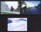 (image for) 2004 Norway
