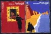2004 Portugal (image for) 2004 Portugal