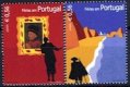 (image for) 2004 Portugal