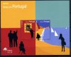(image for) 2004 Portugal (M/S)