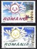 (image for) 2004 Romania
