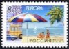 (image for) 2004 Russia