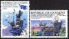 (image for) 2004 San Marino