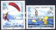 (image for) 2004 Serbia & Montenegro