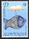(image for) 2004 Slovenia