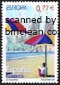 (image for) 2004 Spain