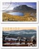 (image for) 2004 Sweden