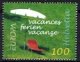 (image for) 2004 Switzerland