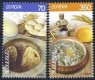(image for) 2005 Armenia