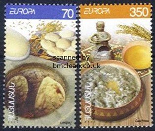 (image for) 2005 Armenia