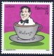(image for) 2005 Austria