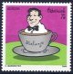 (image for) 2005 Austria