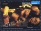 (image for) 2005 Azores