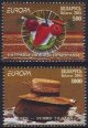 (image for) 2005 Belarus