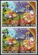 (image for) 2005 Cyprus (Ex Booklet)
