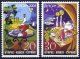 (image for) 2005 Cyprus