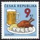 (image for) 2005 Czech Republic