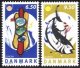 (image for) 2005 Denmark