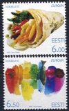 (image for) 2005 Estonia