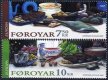 (image for) 2005 Faroe Islands
