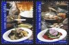 (image for) 2005 Finland
