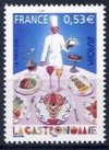 (image for) 2005 France