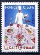 (image for) 2005 France