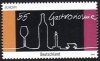 (image for) 2005 Germany