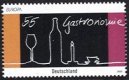 (image for) 2005 Germany