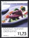 (image for) 2005 Greenland