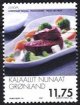 (image for) 2005 Greenland