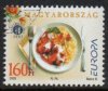 (image for) 2005 Hungary