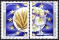(image for) 2005 Italy