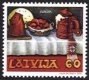 (image for) 2005 Latvia