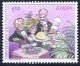 (image for) 2005 Liechtenstein