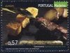 (image for) 2005 Madeira