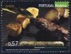 (image for) 2005 Madeira