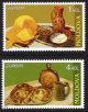 (image for) 2005 Moldova